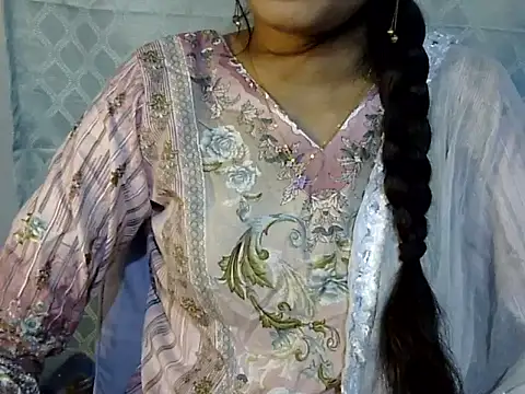 Shab_M 即時 XXX 聊天