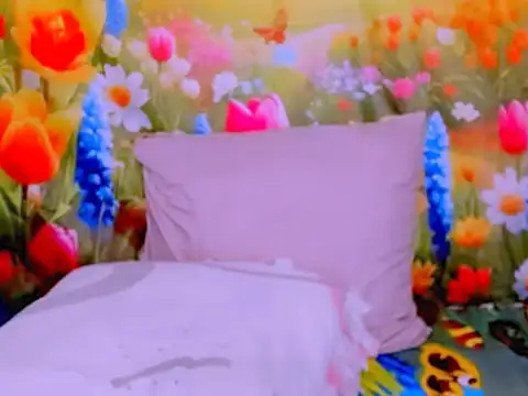 Chat XXX ao vivo de indianroxy