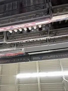 lolabunny9 ওয়েবক্যাম শো