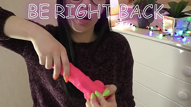 honeyed_poison 라이브 XXX 채팅