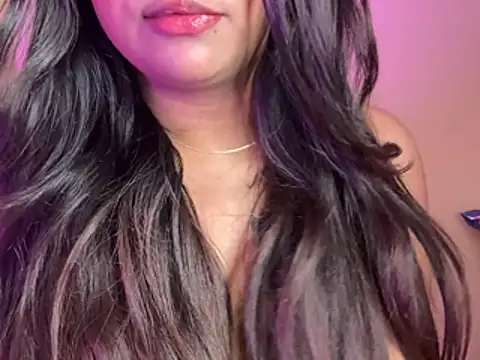 Its_cherry_magic's Webcam Show