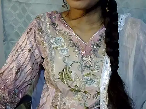 Shab_M – Live XXX-chat