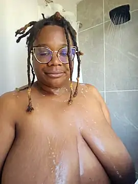 furykat1: απευθείας συνομιλία ΧΧΧ