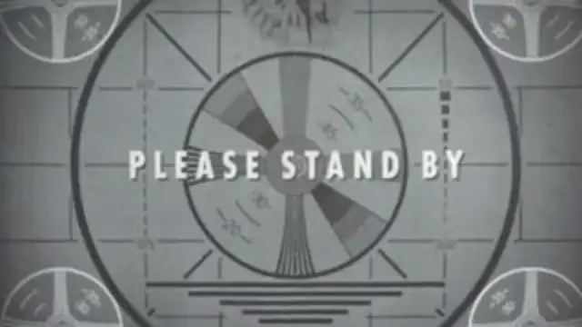 Živý XXX chat Yunananaa