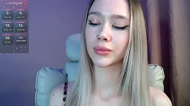 Des_ch Chat XXX in diretta