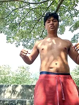 _Ottis_'s Live XXX Chat