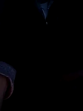 dariodarion Webbikameraesitys