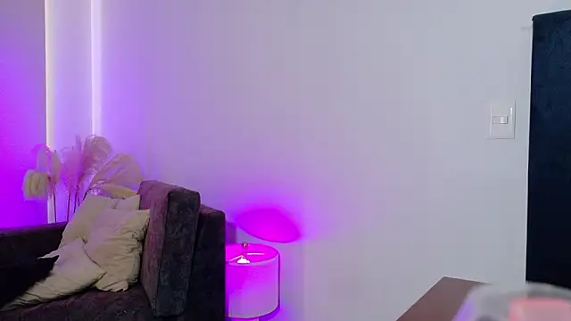 lizdevine Live XXX-chat