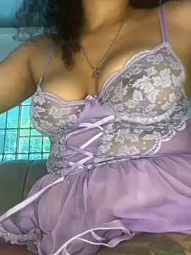 SophieD's Live XXX Chat