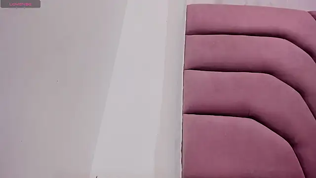 عرض كام miajhonsonx