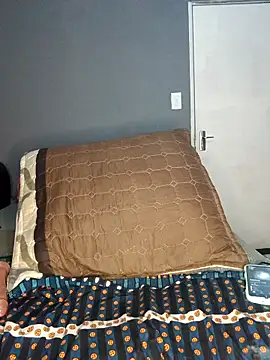 XXX chat uživo modela SexypuppyX