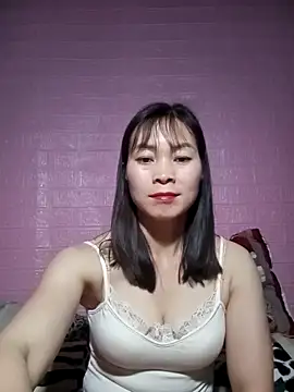 Chat XXX Live Weygt_thest