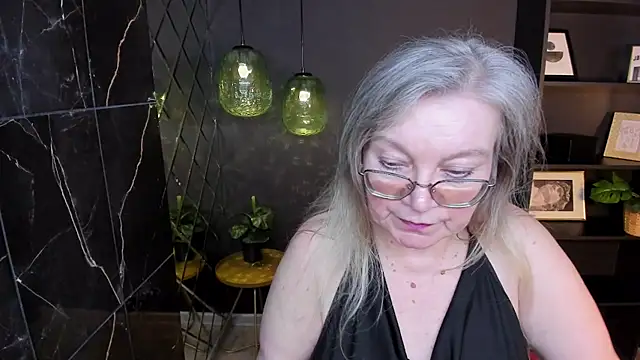 Chat XXX Live NataliMellow