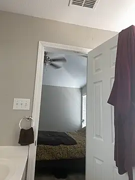 Fathero1time's Live XXX Chat