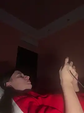 Flossy_Vettie Live XXX-Chat