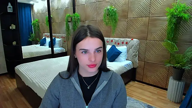 FinalAccord Live XXX Chat