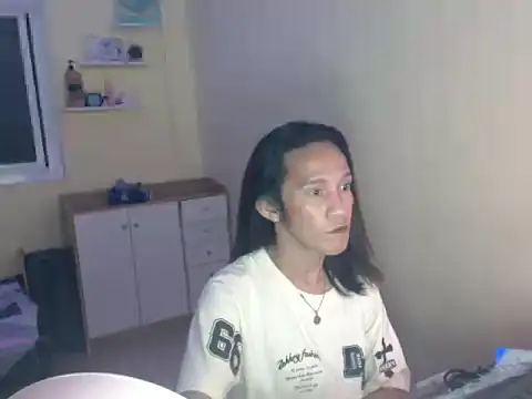 ashelyxyn69xx Pertunjukan Webcam