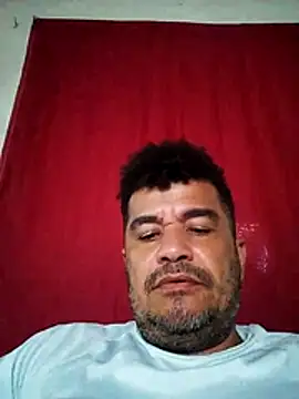 tarra122 Webcam show