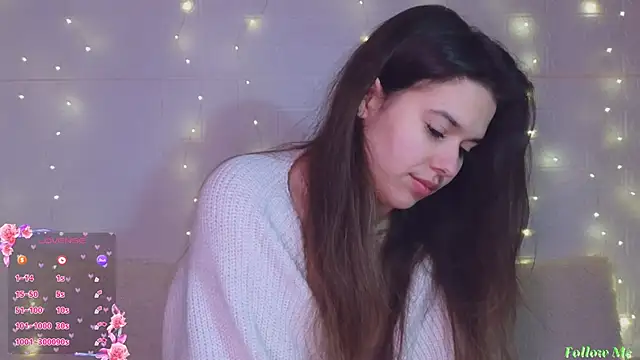 Minne__mouse – Naživo XXX chat