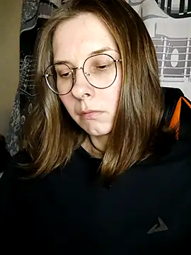 Živý XXX chat Aashikalaa