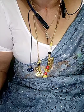 negatamil Live XXX-chat