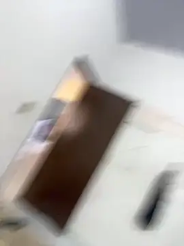 Sembang XXX Secara Langsung jack_y_tokyo