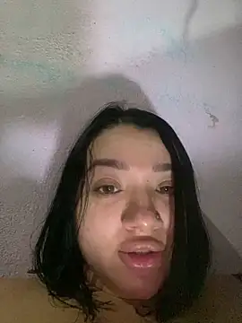 SuaQueenn Chat XXX in diretta