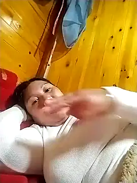 kusseckan Live XXX chat