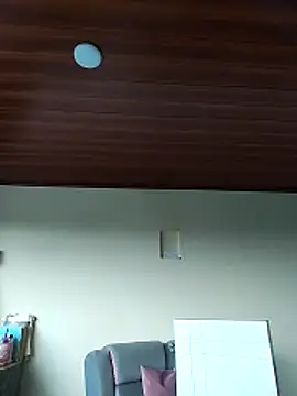 jac0b_x 现场XXX聊天