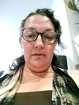 _Saraqueen – Live XXX-chat