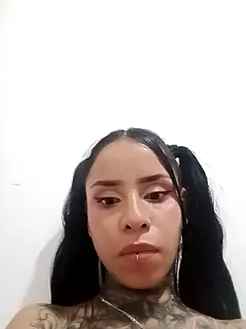 cristal__ksn Live XXX chat