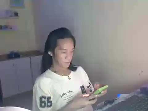 ashelyxyn69xx 在線直播表演