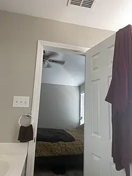 Fathero1time 现场XXX聊天