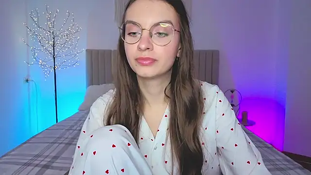 Real_cutie1: онлайн-секс-чат