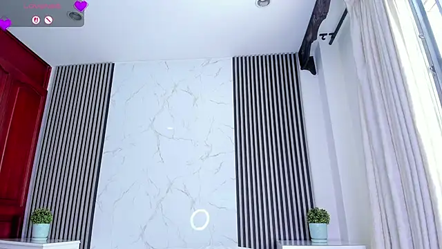 JackAndRosse_ Live XXX-Chat