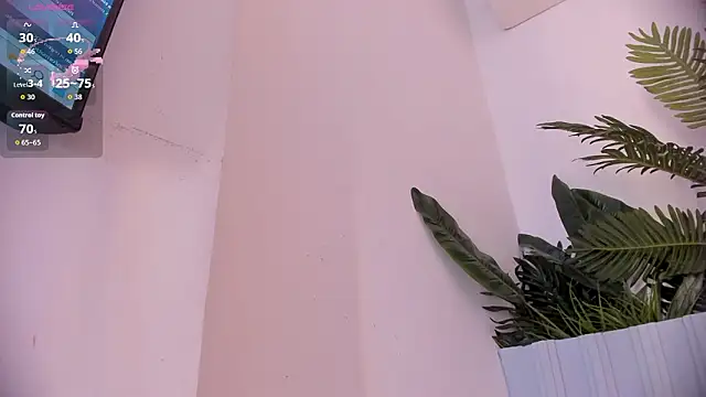 stephanymonroe 现场XXX聊天