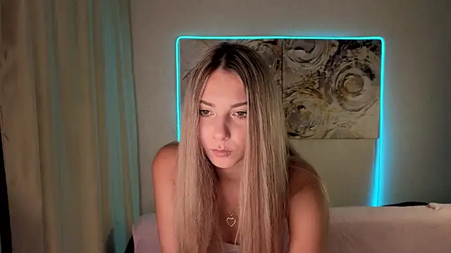 angel_linn Live XXX chat