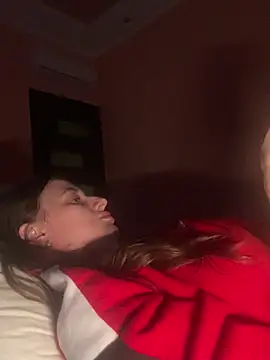 Flossy_Vettie live XXX chat