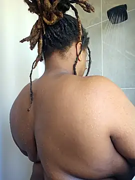 furykat1's Live XXX Chat