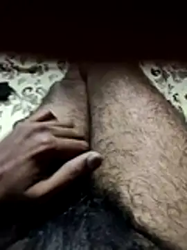 Show modela narutojeeva na web-kameri