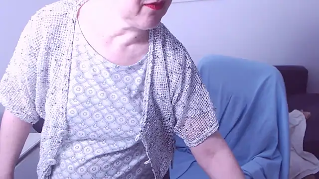 ChristaRose's Live XXX Chat