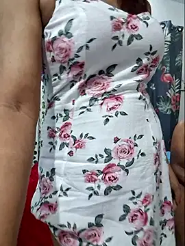 Chat XXX en directo de shani_taniya