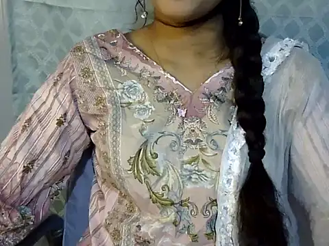 Shab_M Chat XXX live