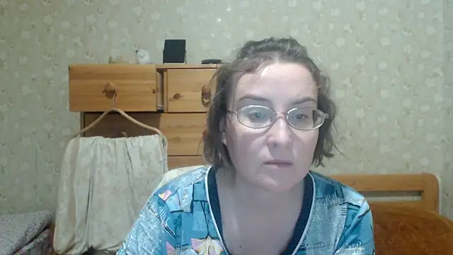 Smart_Rose – webcam-show