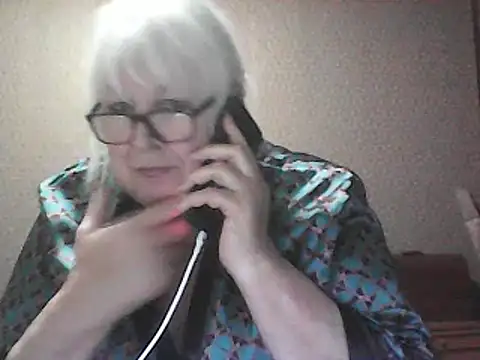 Alexia64231 – webcam-show