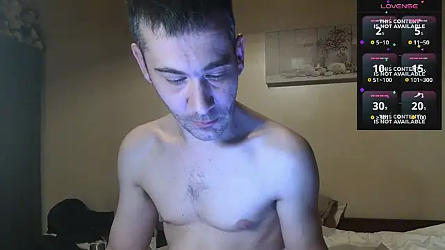 Živý XXX chat Hgay6935