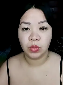 Živý XXX chat Chantal_lopez