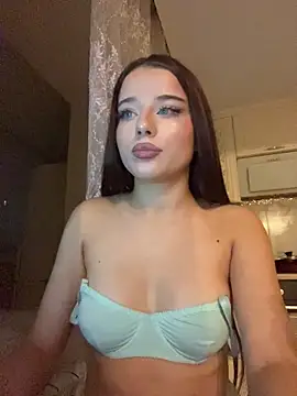 Immy_Megan Live XXX-chat