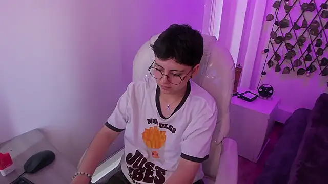 Sembang XXX Secara Langsung Nathaly_ds