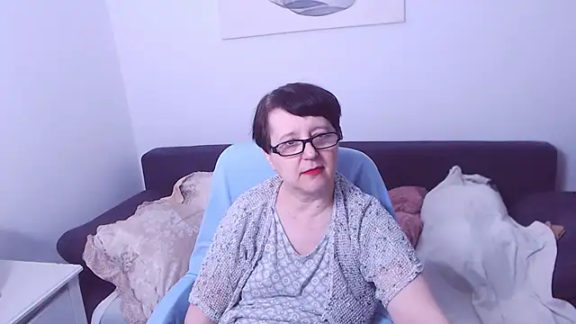 ChristaRose: απευθείας συνομιλία ΧΧΧ